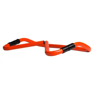 Adjustable Training Barrier Champro (x5) image-2