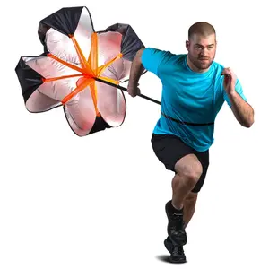 Resistance parachute Champro image-0