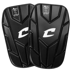 Shin guards Champro C-Flex