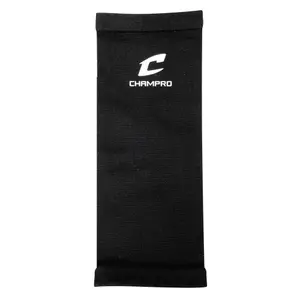 Shin guards Champro C-Flex image-1