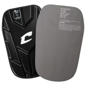 Shin guards Champro C-Flex image-2