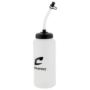 Straw Flask Champro image-1