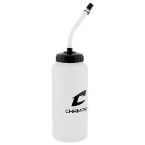 Straw Flask Champro image-2