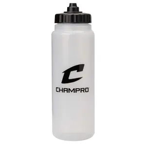 Water Bottle Champro