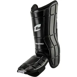 Ankle guards Champro C-Flex image-0