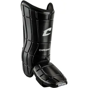 Ankle guards Champro C-Flex image-1