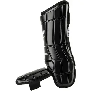 Ankle guards Champro C-Flex image-2