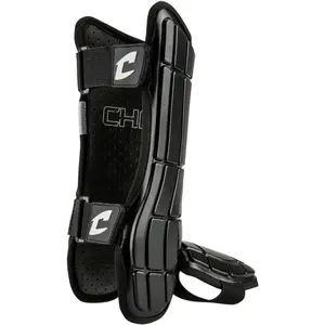 Ankle guards Champro C-Flex image-3