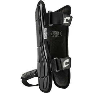 Ankle guards Champro C-Flex image-4