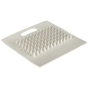 Stud Cleaning Mat Champro image-0
