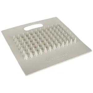 Stud Cleaning Mat Champro image-1
