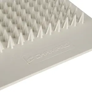 Stud Cleaning Mat Champro image-3