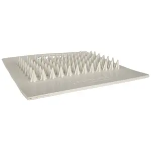 Stud Cleaning Mat Champro image-2