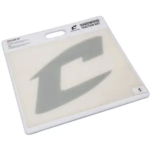 Traction mats Champro