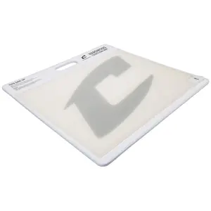 Traction mats Champro image-2
