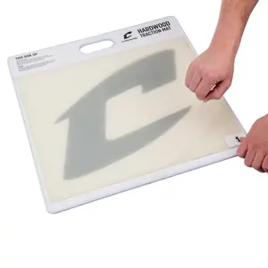 Indoor Sports Adhesive Sheet Champro image-0