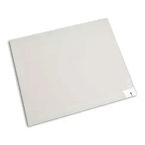 Indoor Sports Adhesive Sheet Champro image-1