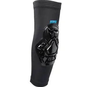 Child knee pads Champro C-Flex image-0