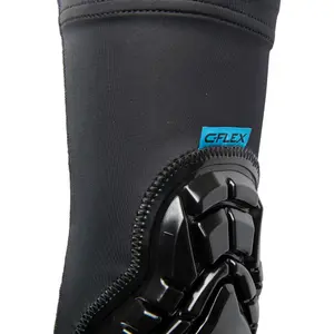 Child knee pads Champro C-Flex image-3