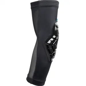 Child knee pads Champro C-Flex image-1