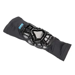 Child knee pads Champro C-Flex image-2