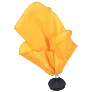 Penalty Flag Champro