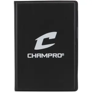 Card holder Champro image-0