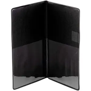 Card holder Champro image-1