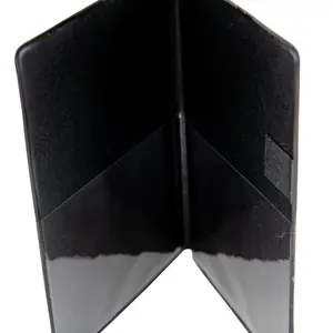 Card holder Champro image-2
