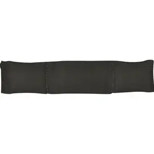 Weighted Bag Champro