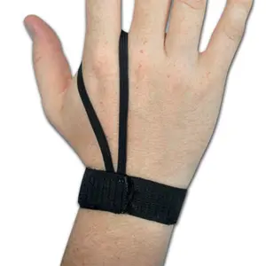 Elastic Wrist Support Champro image-0