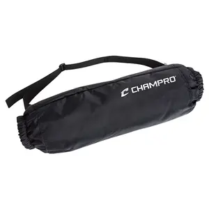 Kids' Hand Warmer Sleeve Champro image-0
