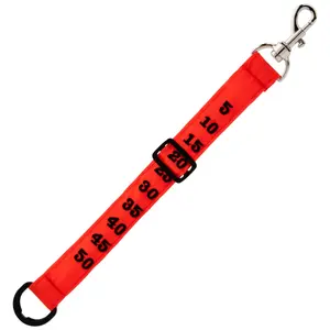 Chain Clip Champro image-0