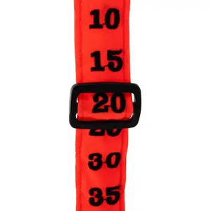 Chain Clip Champro image-1