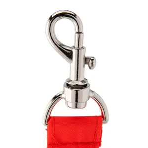 Chain Clip Champro image-2