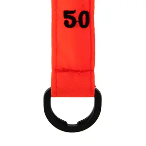 Chain Clip Champro image-3