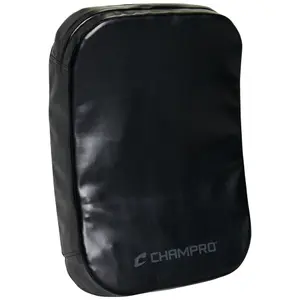 Strike Shield Champro image-0