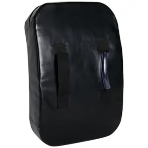 Strike Shield Champro image-1
