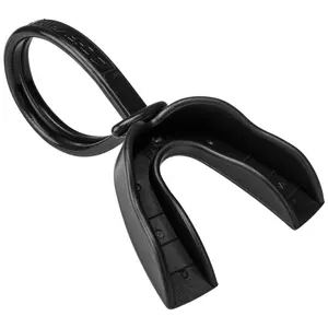 Child Strap Mouthguard Champro image-1