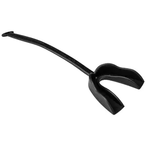 Child Strap Mouthguard Champro image-2