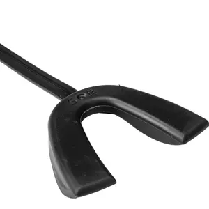 Child Strap Mouthguard Champro image-3
