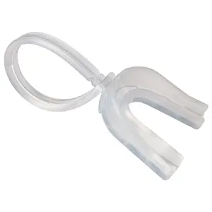 Child Strap Mouthguard Champro image-1