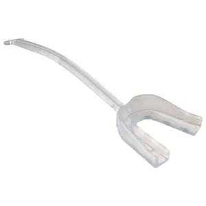 Child Strap Mouthguard Champro image-2