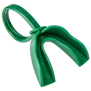 Child Strap Mouthguard Champro image-1