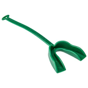 Child Strap Mouthguard Champro image-2