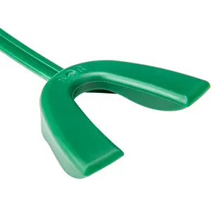 Child Strap Mouthguard Champro image-3