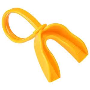Strap Mouthguard Champro image-1