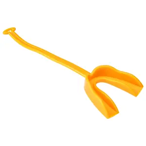 Strap Mouthguard Champro image-2