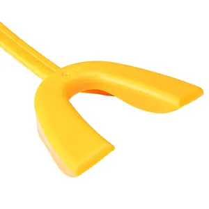 Strap Mouthguard Champro image-3