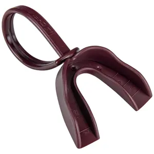 Child Strap Mouthguard Champro image-1